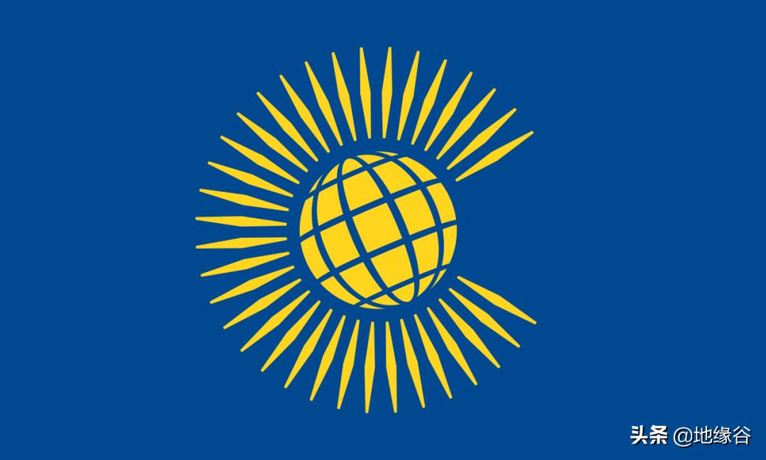 新西兰人口为什么那么少,新西兰人口为什么集中分布在北岛