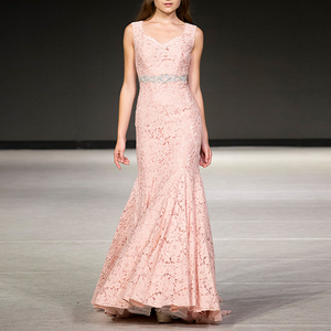 韩国独立设计师品牌买手店,韩国独立设计师品牌