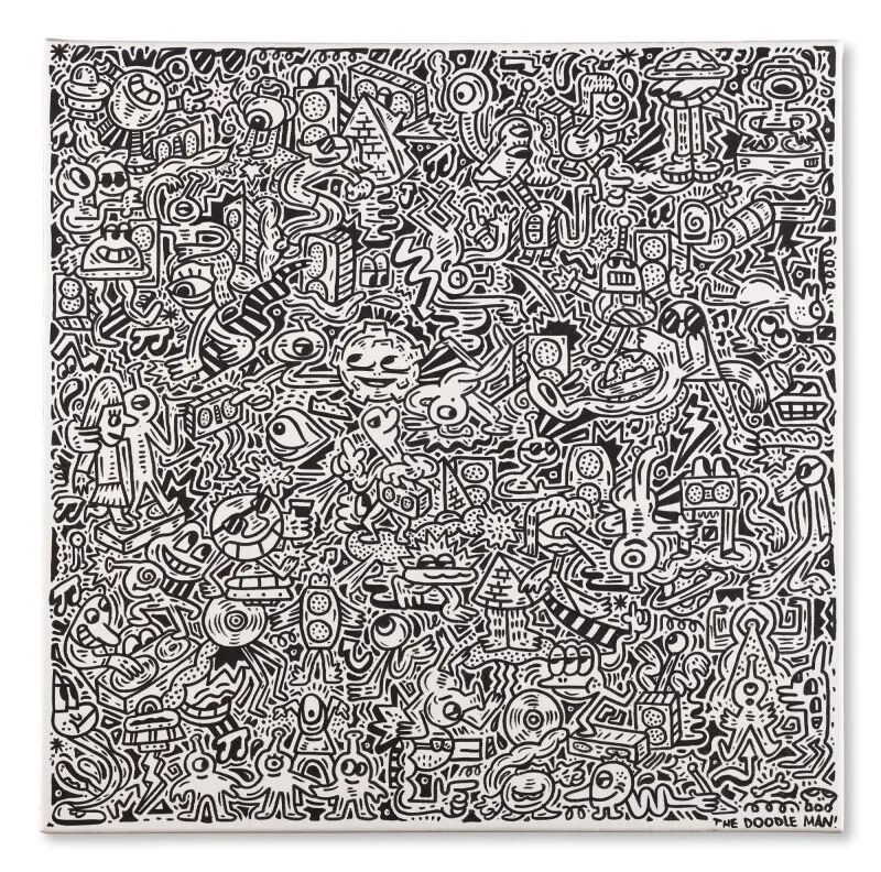 寮鸿揩鐥囨秱楦﹁壓鏈,寮鸿揩鐥囨秱楦﹀畬鏁寸増