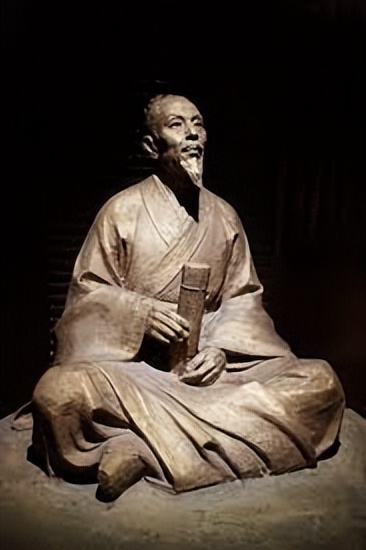 数学是什么科学类别,数学是什么系的