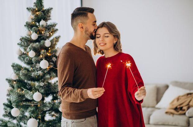 遇不到爱情下一句,遇不到爱情的概率