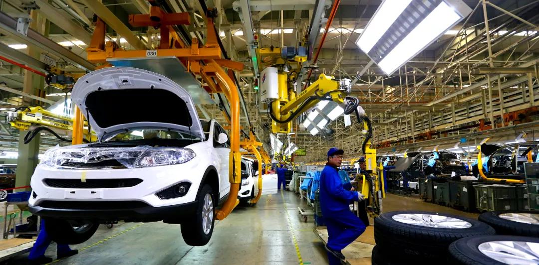 大连金普新区在中国排第几,振兴东北发展10大城市