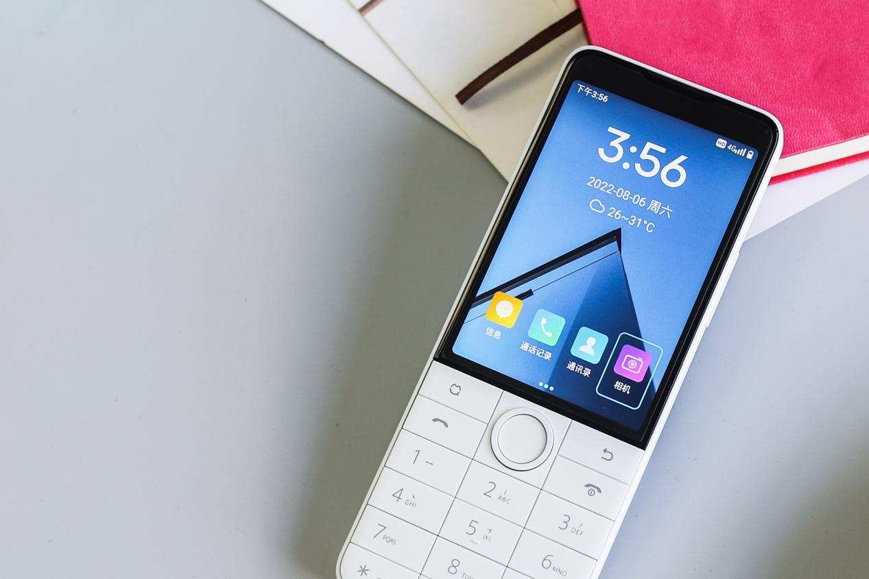 多亲手机f22pro安装应用,多亲f22pro安装手机卡