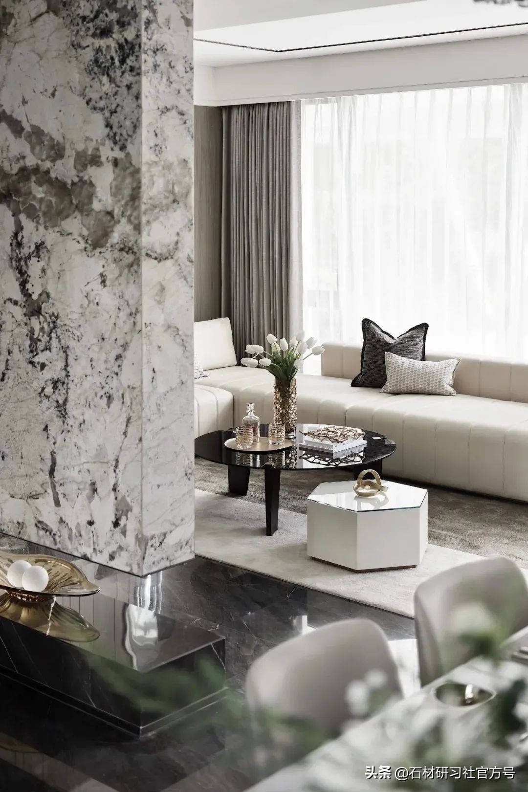 奢石详解,奢石知识科普