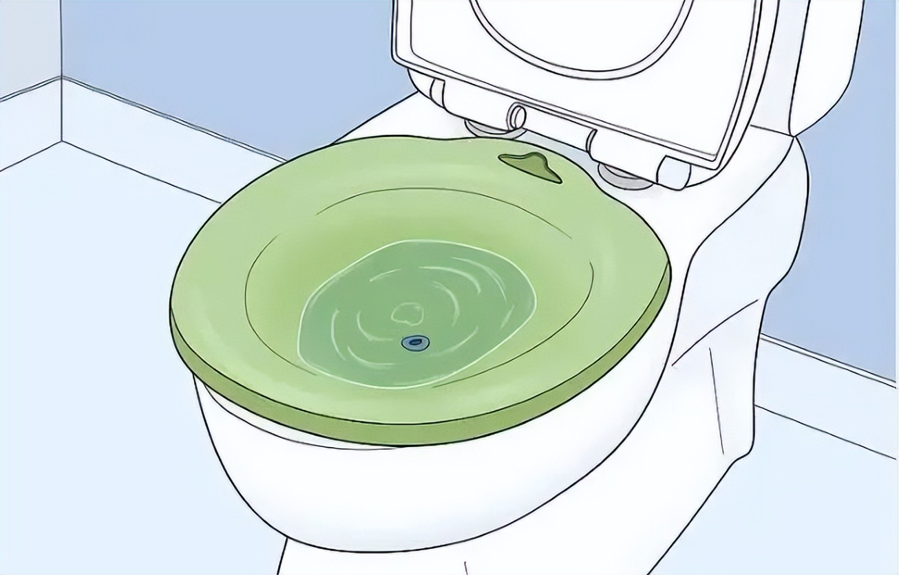 女明星自曝生娃,43岁女明星自曝怀二胎