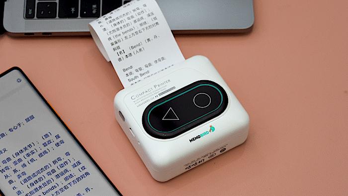 错题打印机咕咕g4,咕咕机g4错题打印机二维码