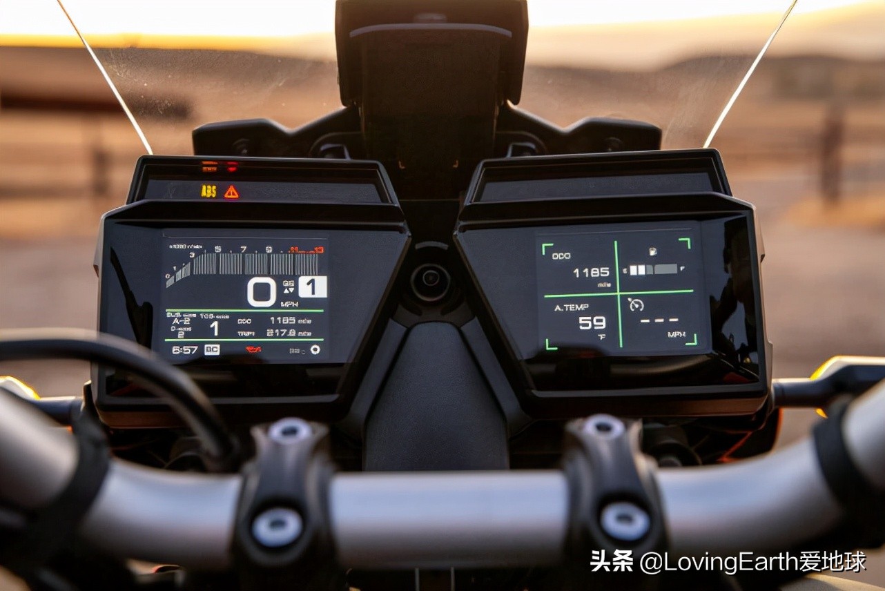 2022闆呴┈鍝坱racer9gt璇曢┚,闆呴┈鍝坱racer9gt