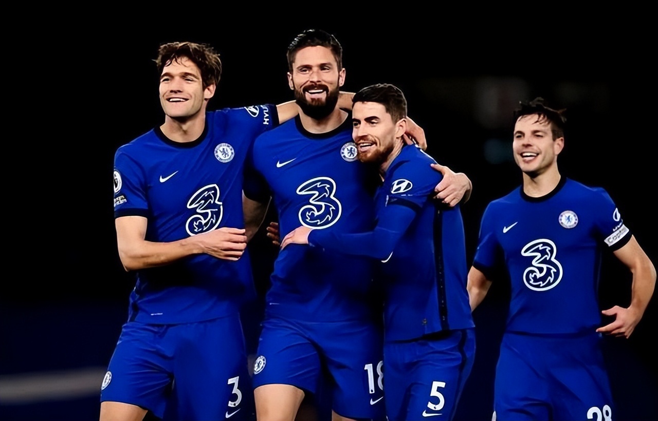 欧冠拜仁慕尼黑vs莱比锡预测,吉尼斯杯拜仁vs巴黎数据前瞻