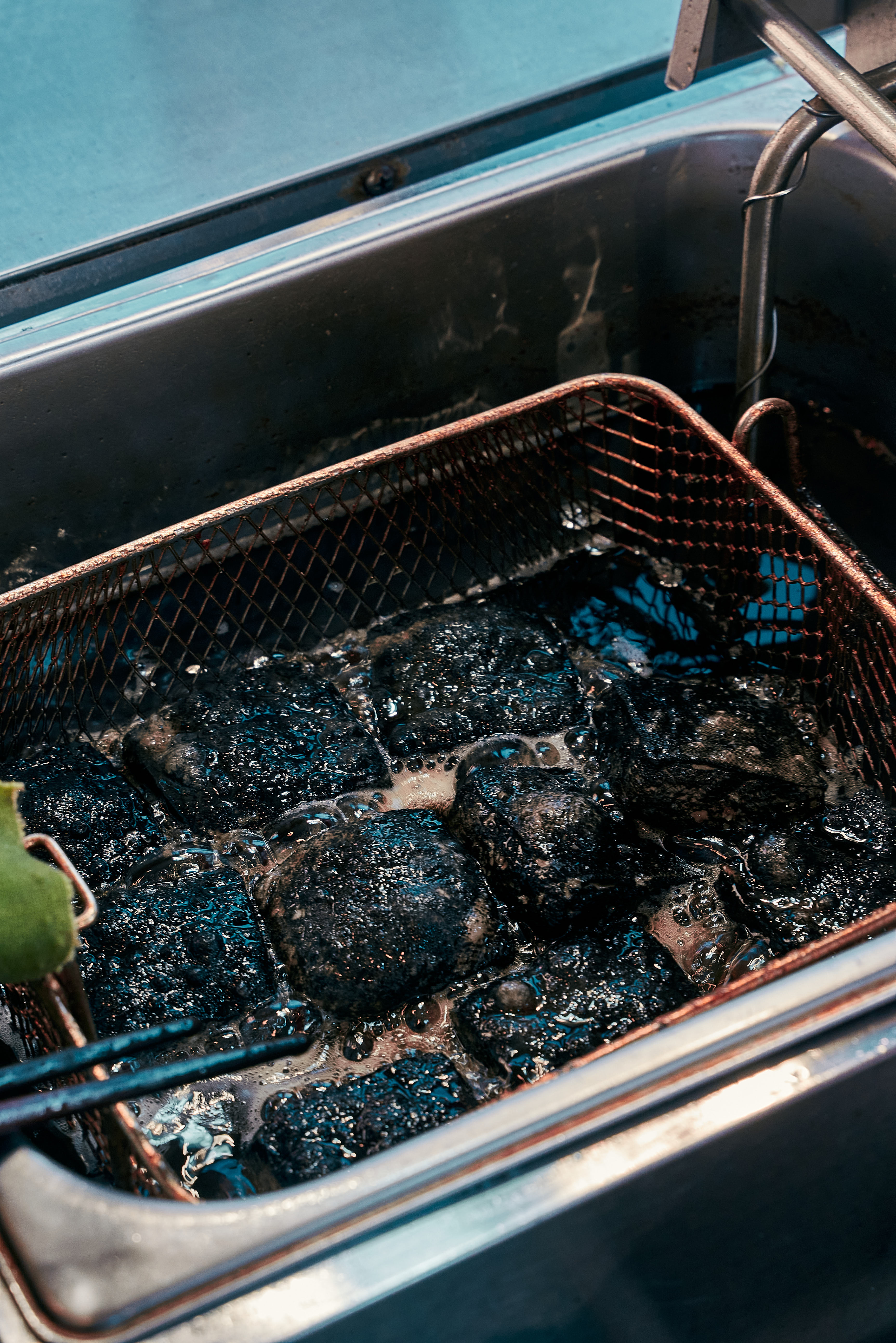 正宗长沙臭豆腐怎么做才好吃,手把手教你做正宗老长沙臭豆腐