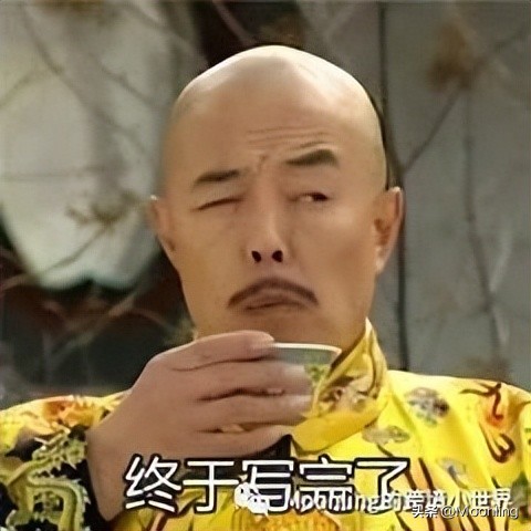 如何设计高质量的推广广告 (如何拍出高质量广告)