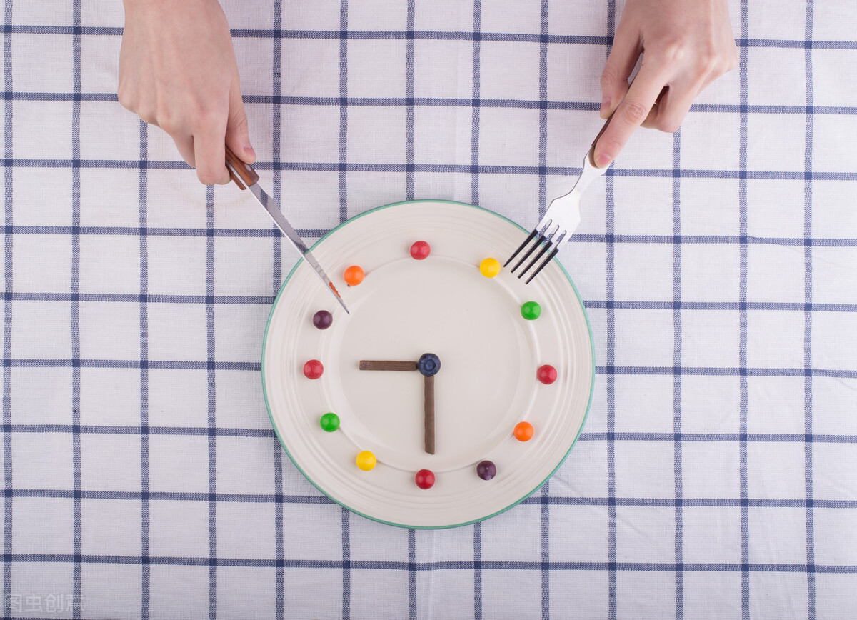 我的种植牙的全过程,我的种植牙齿经历