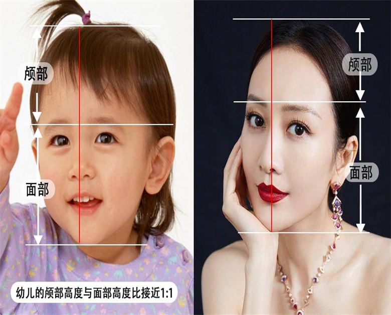 每思然怎么样,每思然基础水光