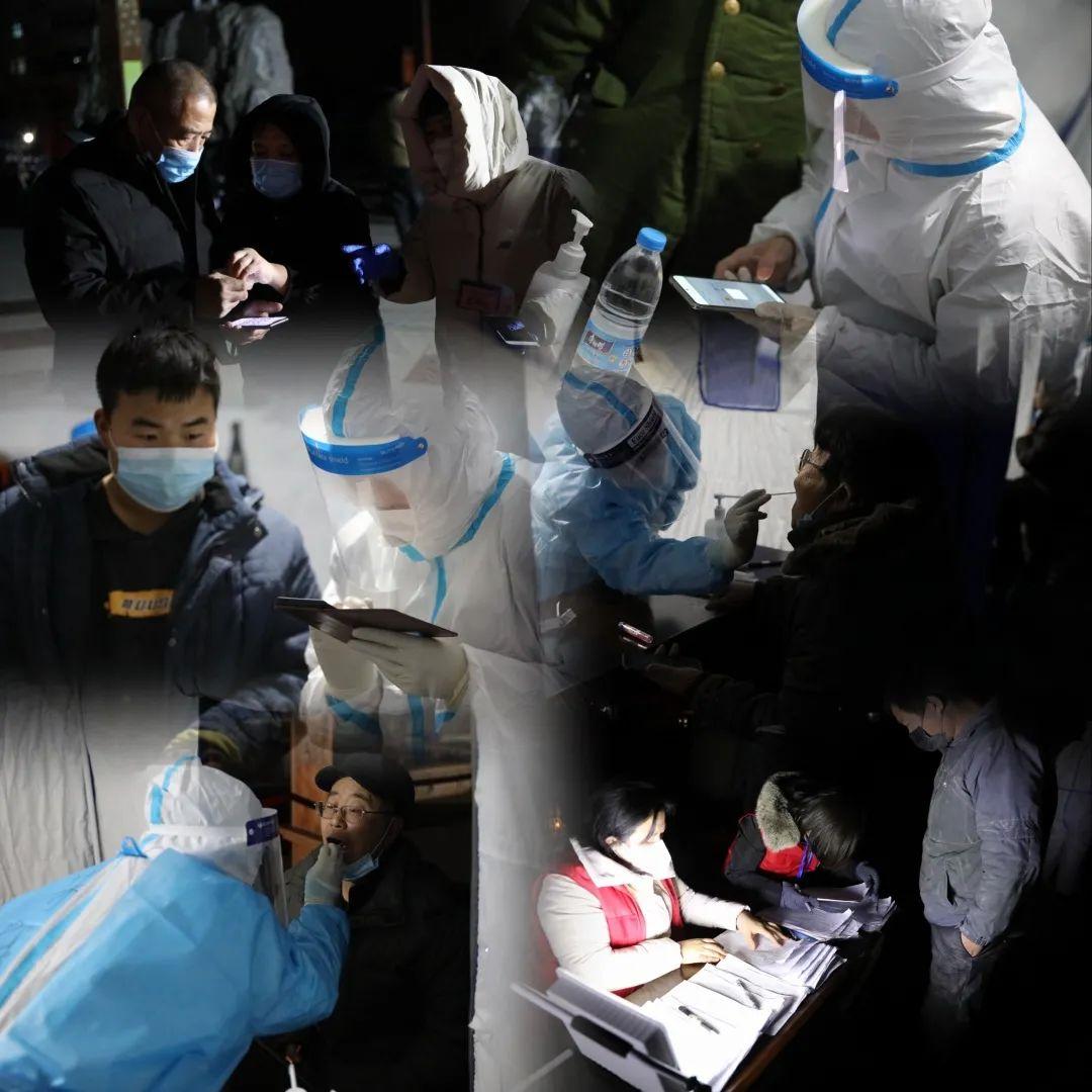 万众一心众志成城战必胜,众志成城坚决打赢病毒抗击战