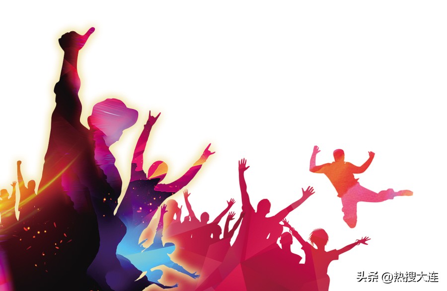 健身达人推荐视频,健身达人课推荐