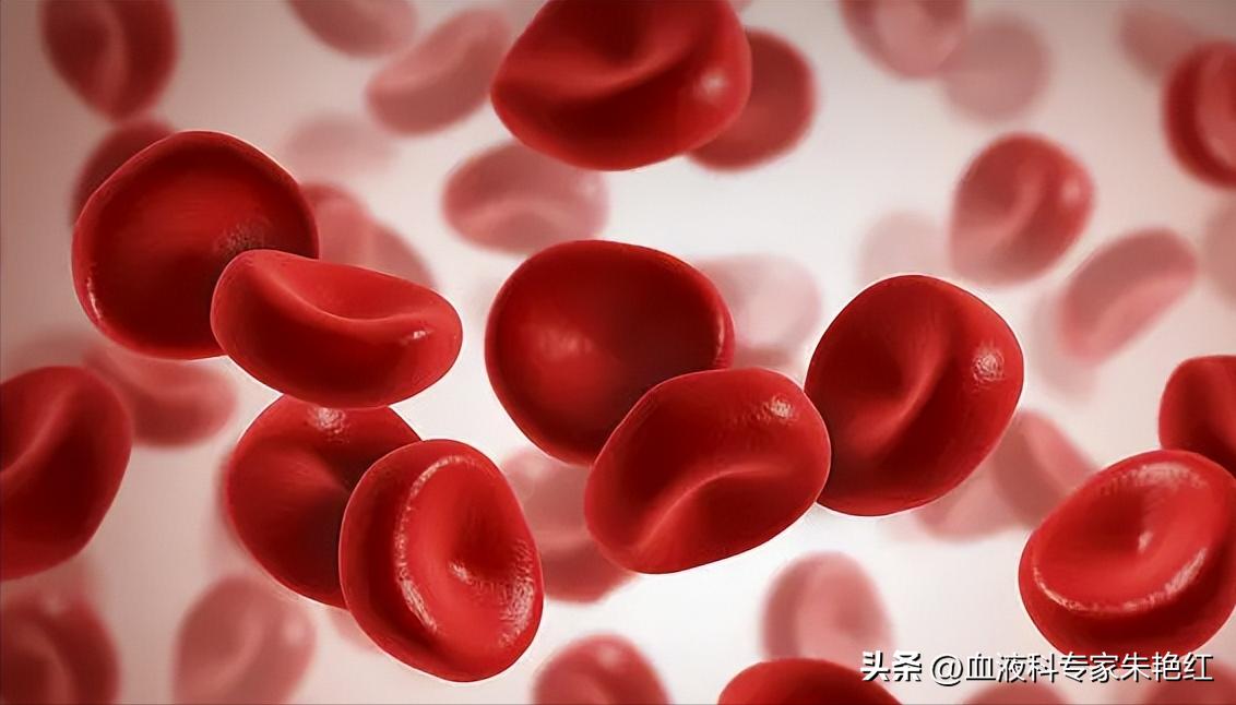 三系减少是不是先天性疾病,三系减少是免疫性血小板减少症吗