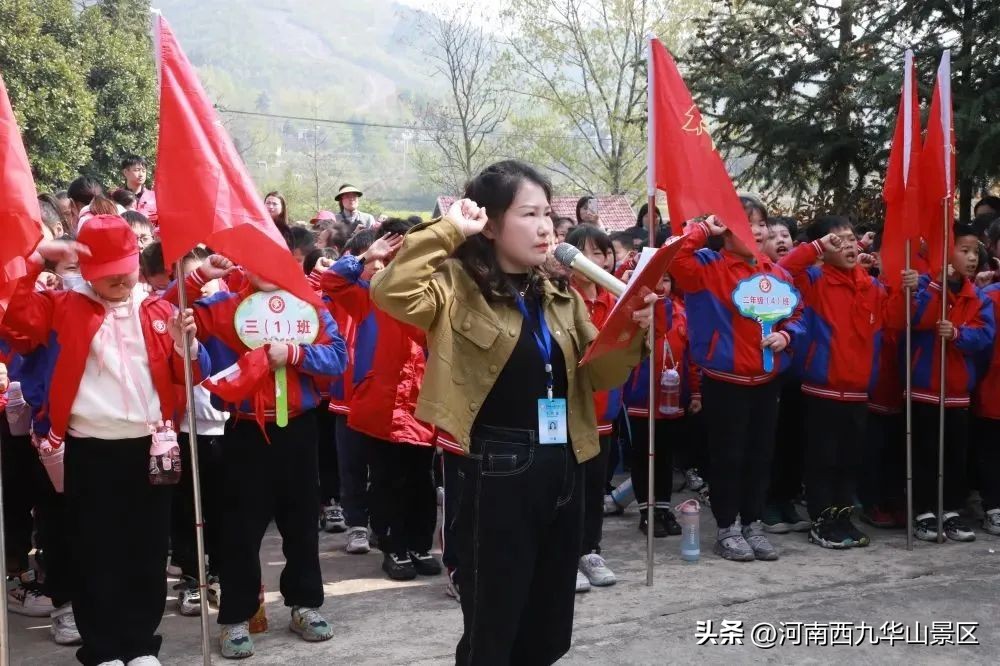 自驾游毕业旅行,毕业研学旅行小学