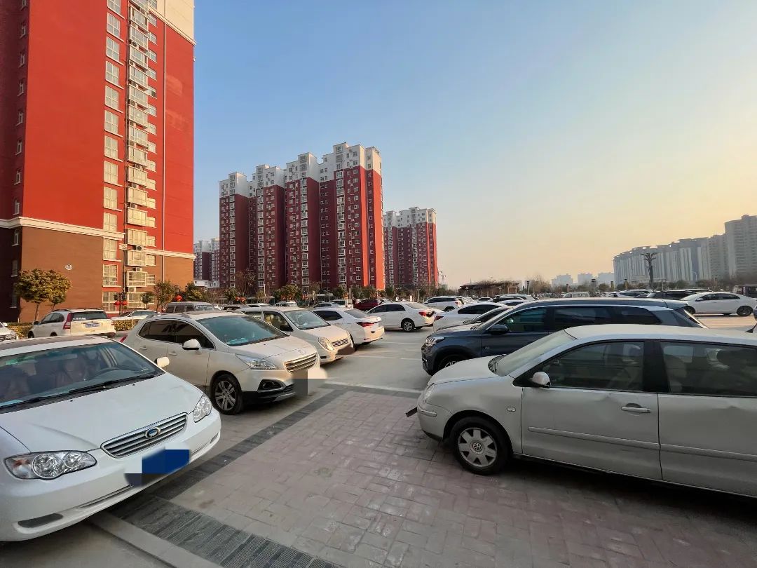 濮阳十大富人小区排名,濮阳哪些小区是富人区