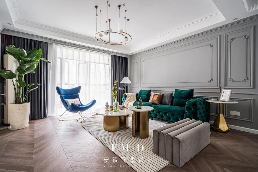 装修必看灯具选购攻略,装修灯具怎么选记住6点不踩坑