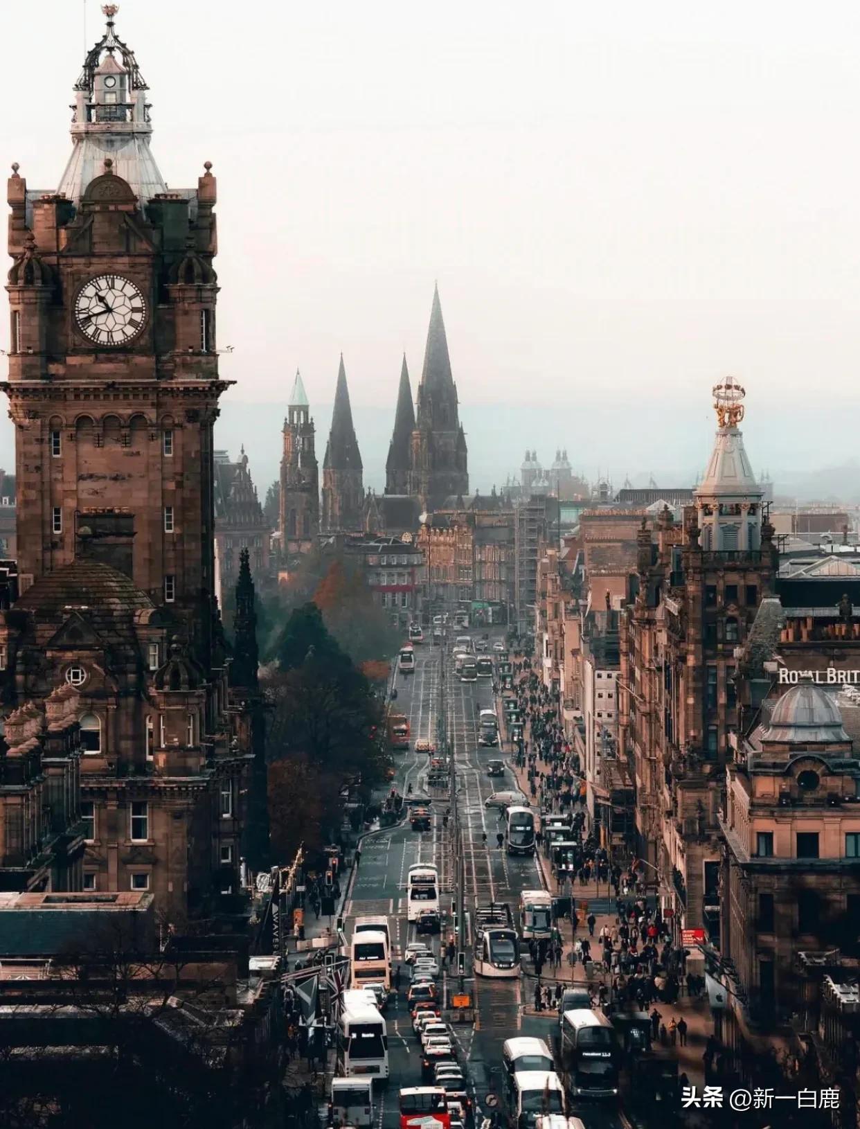 全球援助乌克兰的国家有哪些,给乌克兰提供军事援助的国家名单