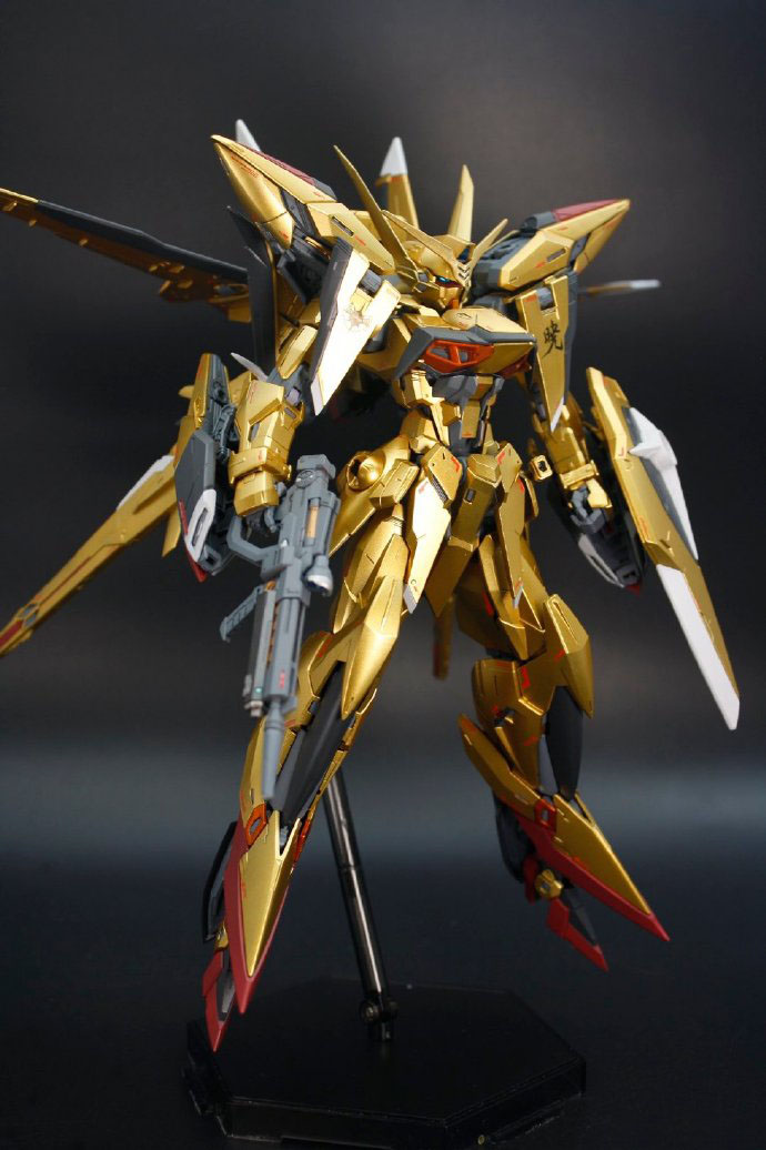 mg澶╄殌鎷傛檽閰嶈壊鏂规,鎷傛檽楂樿揪閰嶈壊澶╄殌楂樿揪妯″瀷