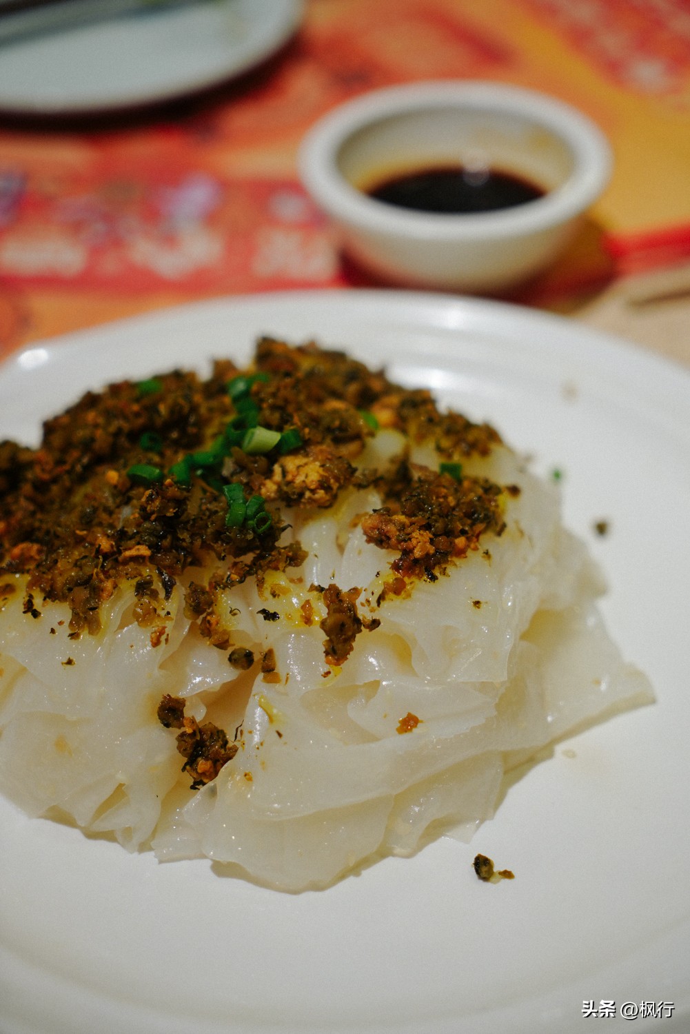 广州早餐吃什么早茶好,广州早茶推荐去哪吃