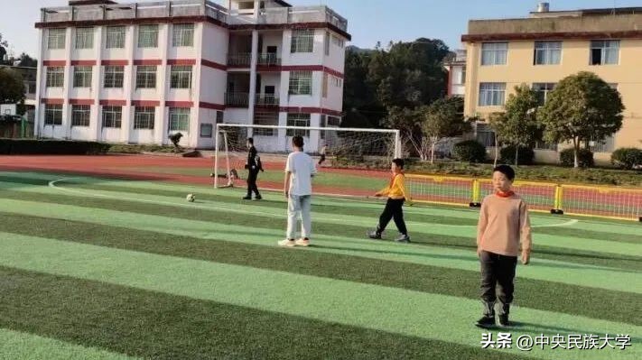 让孩子了解体育,让孩子了解篮球