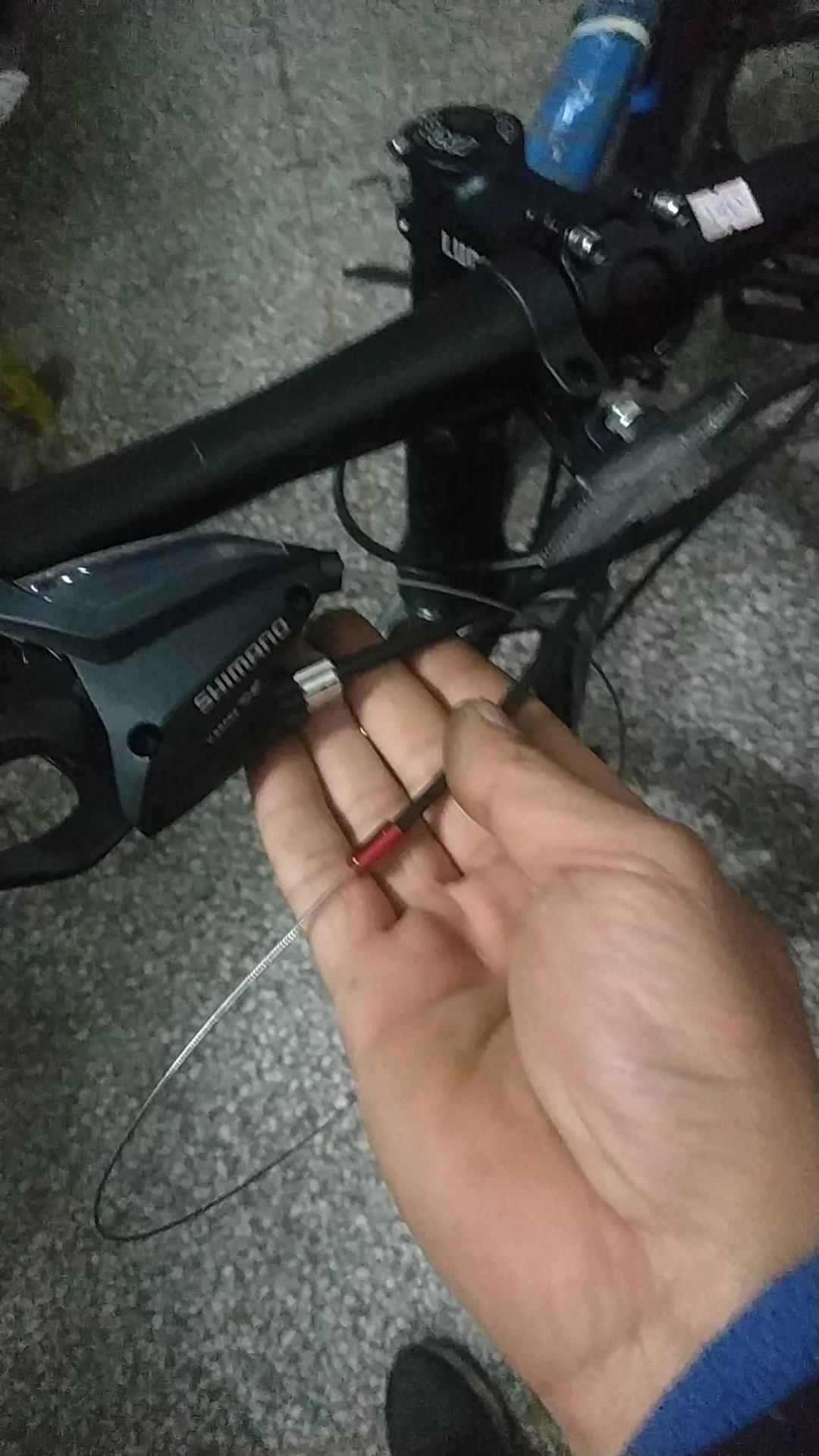 变速跑耐力,变速流畅是不是就没问题