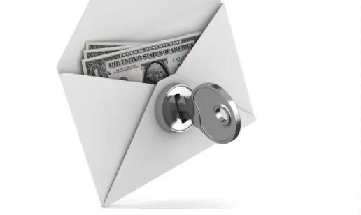 交易赚钱10大秘诀,交易盈利的8大秘密