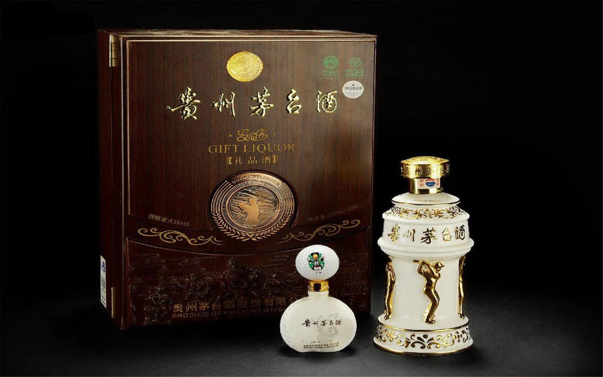 世界最贵的东西一根羽毛1万美元,世界上最贵的东西第一名无人买到