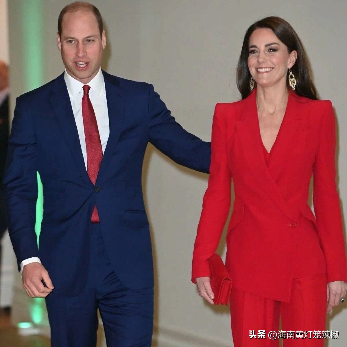 凯特米德尔顿手镯,凯特米德尔顿什么档次