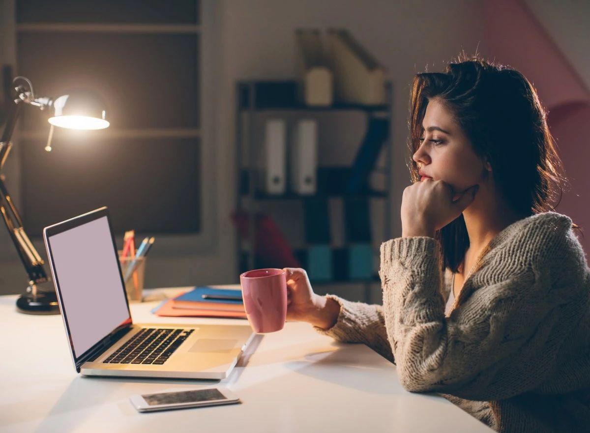 头上长疙瘩有脓包红肿怎么办,婴幼儿头上起脓包疙瘩是什么原因