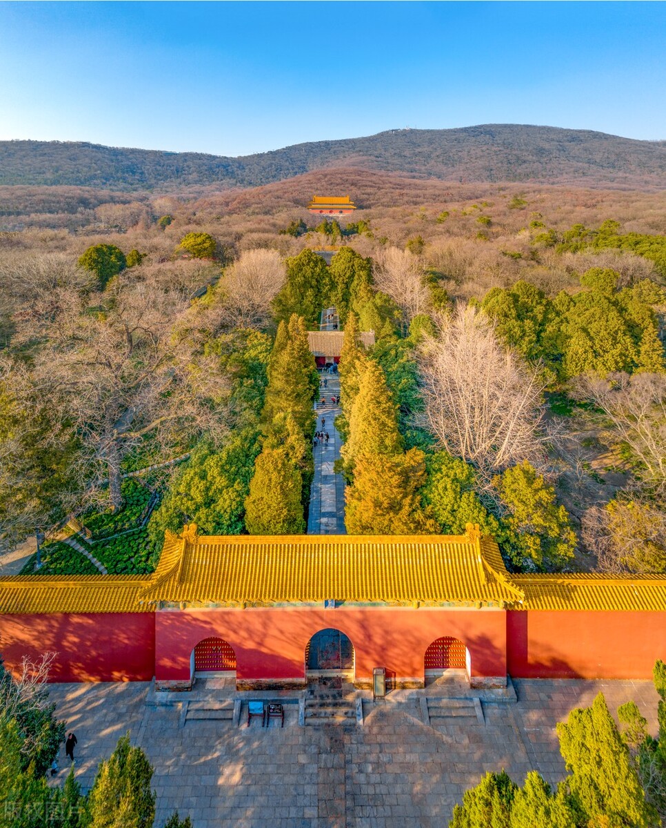 中国唯一“三省省会”,省内万人嫌,省外的台湾却对它情有独钟