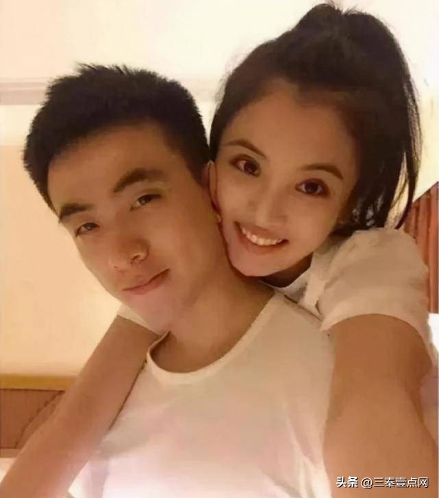 赵继伟豪宅背后的故事？赵继伟王君瑞爱情故事？赵继伟赚了多少钱