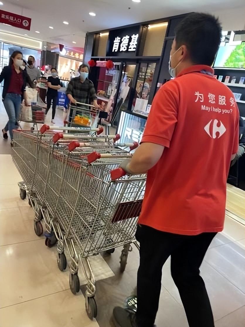 苏宁易购官网商城小型冰柜,最近北京冰柜销量