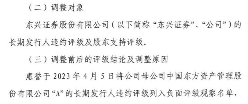 东兴证券2022年各季度业绩,东兴证券2019业绩