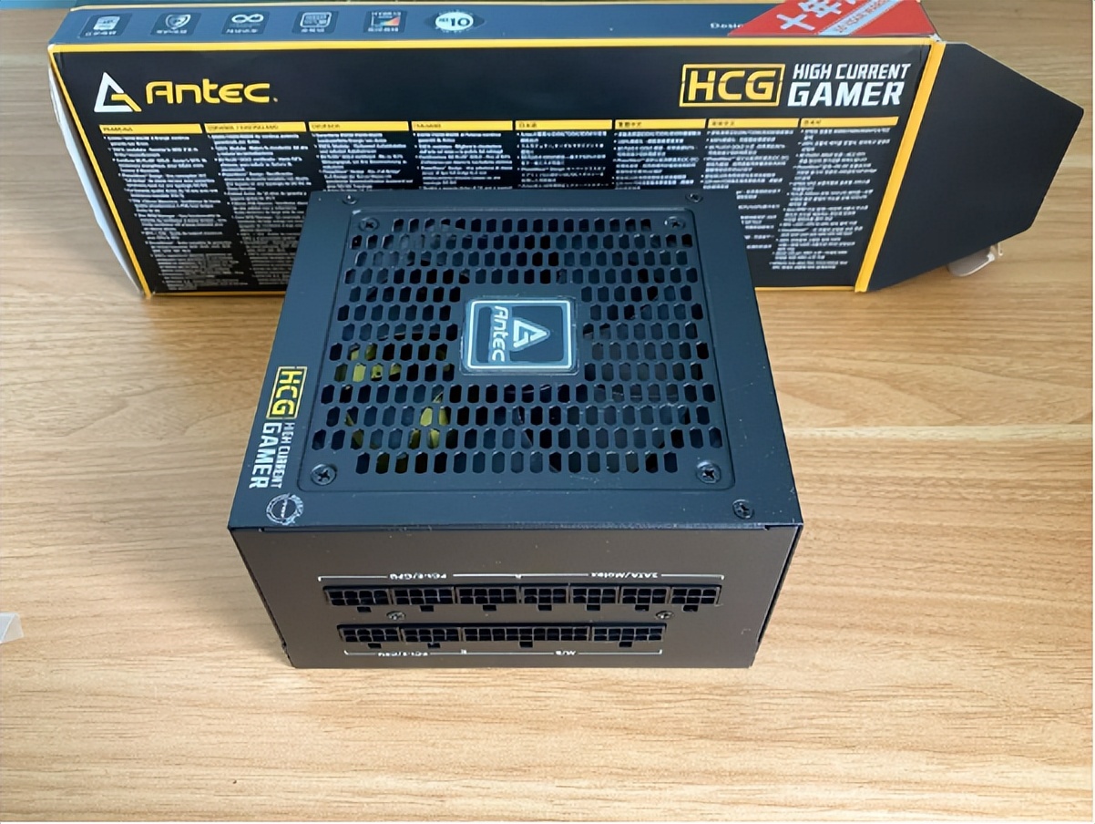 性价比最高的水冷显卡,水冷显卡和分体水冷显卡