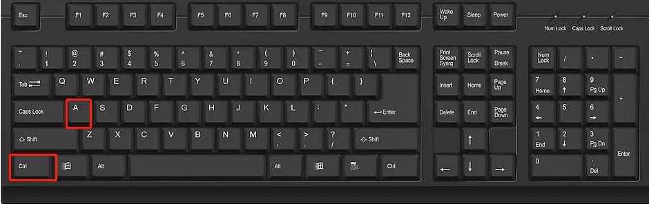 分享文档excel自动换行快捷键,excel自动换行的快捷键是哪个