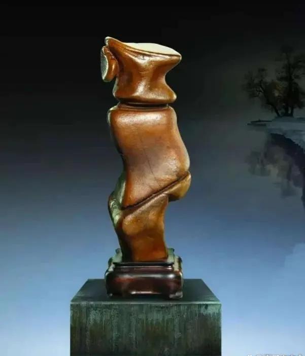 国内玉石排行榜前十名全揭秘,全国各地玉石品种