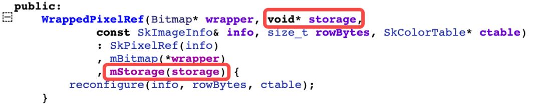 android开发内存优化,android常见的优化