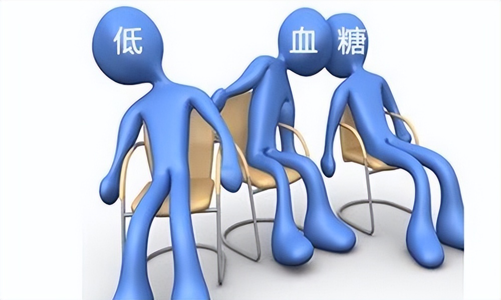 半夜睡觉出汗枕头湿透了是啥病,半夜醒来出汗被子湿了