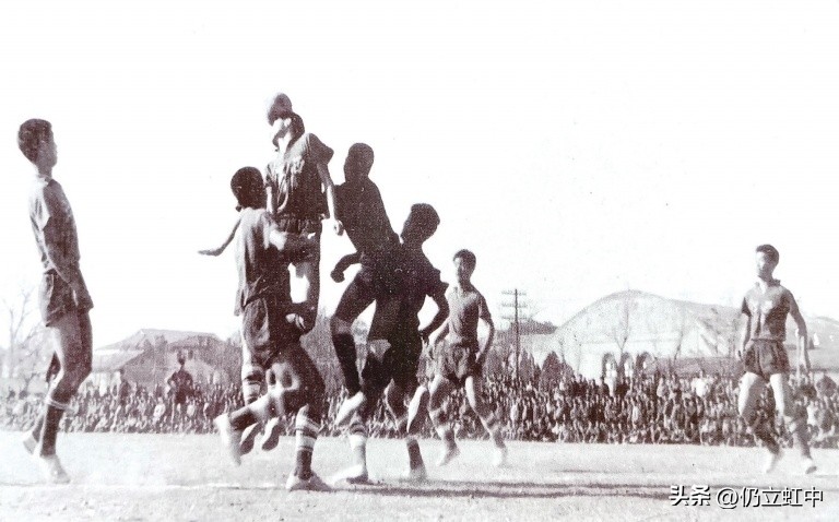 九江足球厉害吗,九江足球比赛