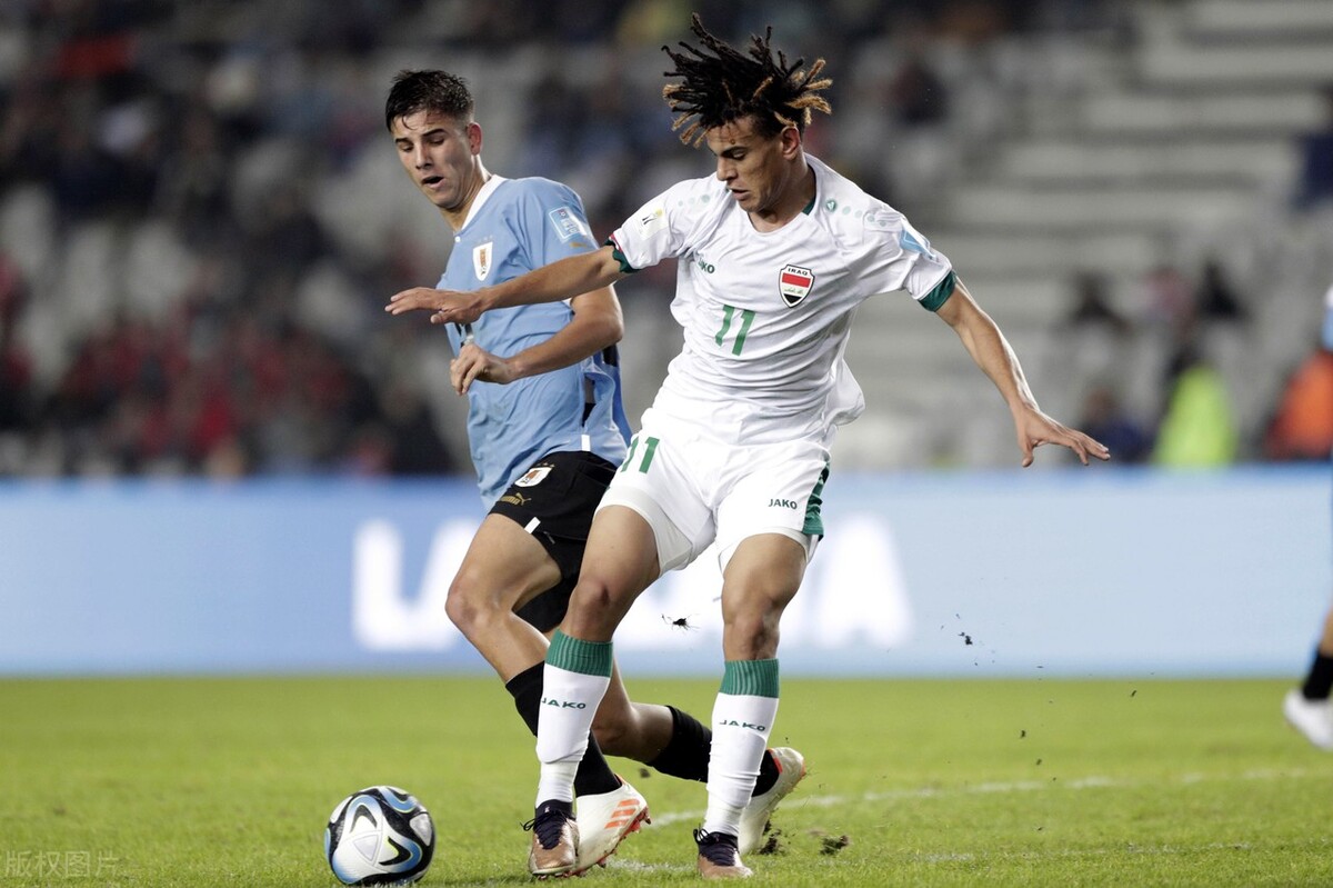 利物浦u21vs曼联,今日曼联vs利物浦