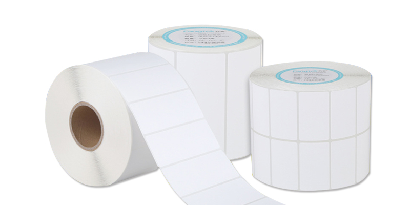 挑战可爱贴纸,铜板不干胶标签设计