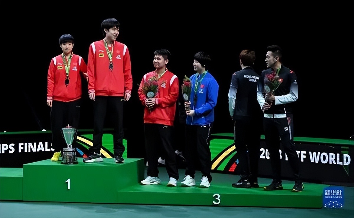 最新阵容打法,最新战术打法