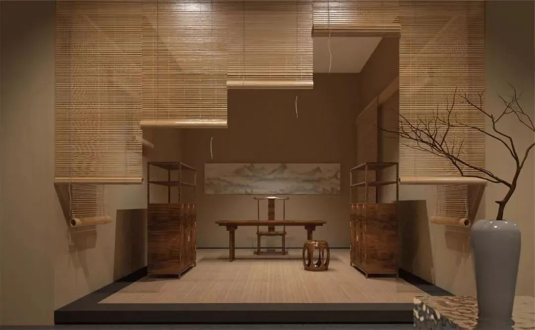 特种兵24小时极限挑战武汉,特种兵极限挑战24小时玩遍方特