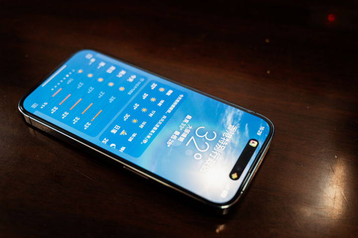 第14代iphone第五款,iphone第16代