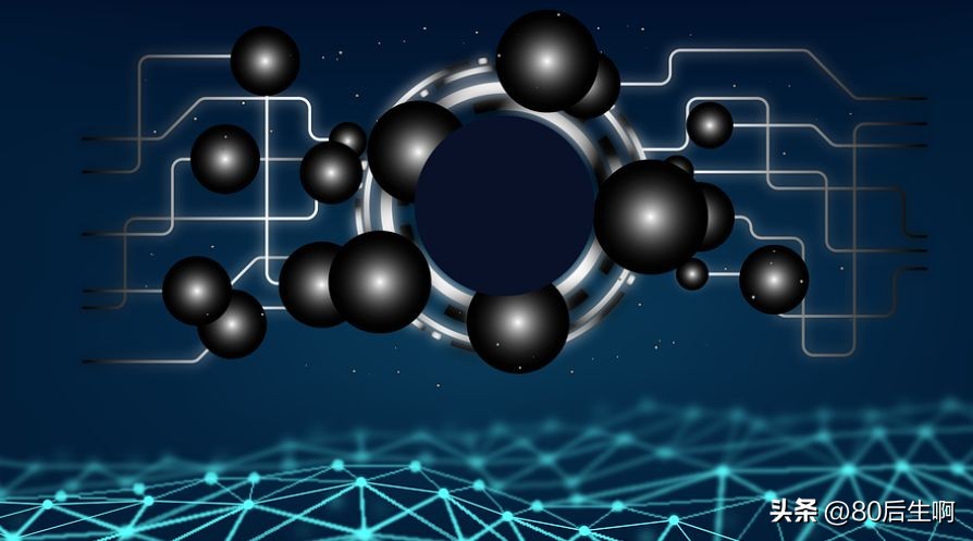 驱动器里面的磁盘怎么格式化,驱动器如何格式化磁盘