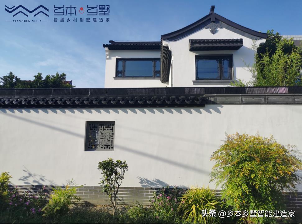 回访纪实|时光证言,乡本品质不负期待