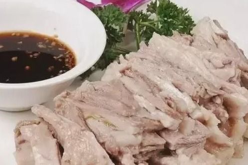 来西递必须吃的美食,来西美食集合