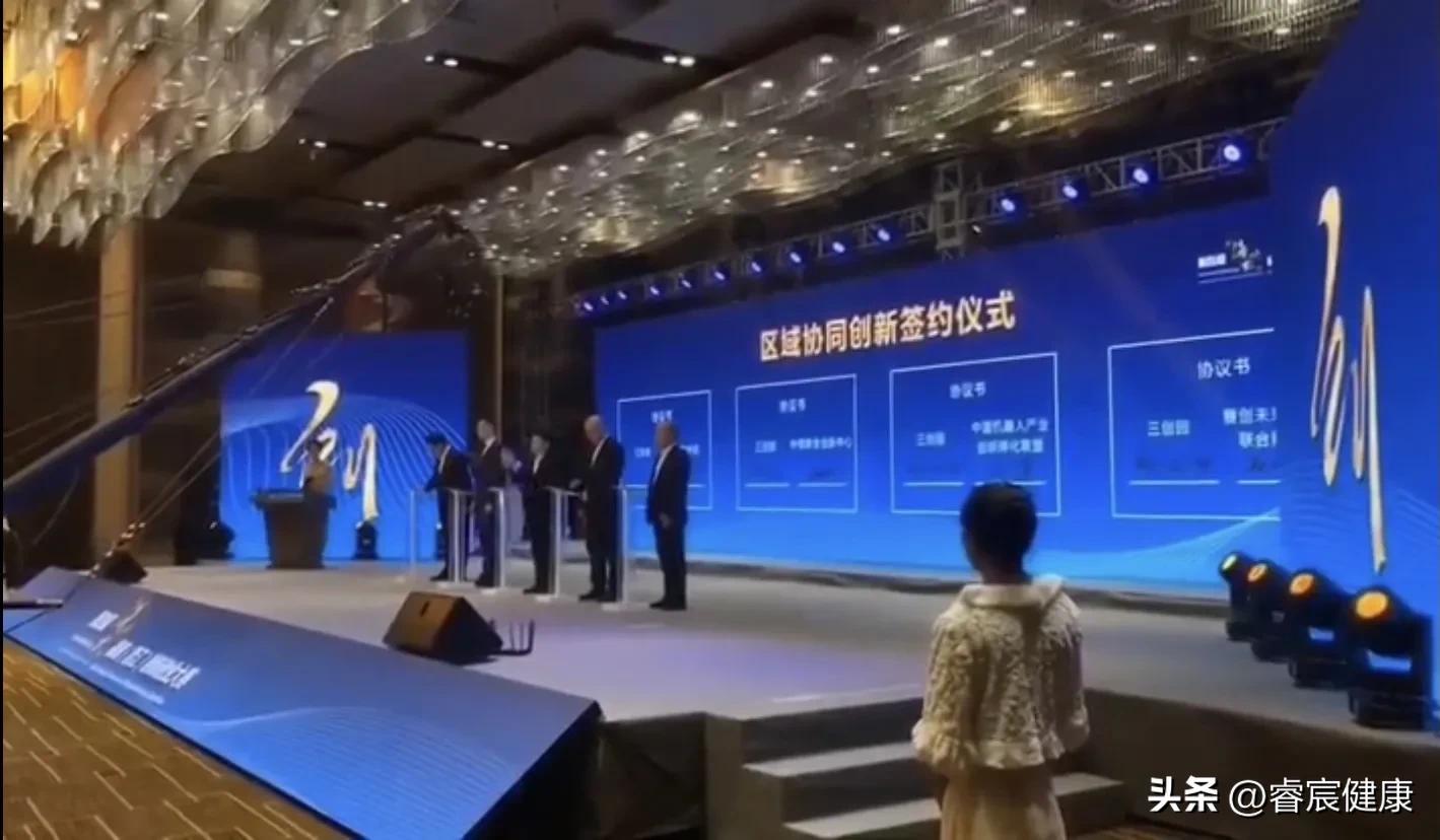 后疫情时代怎么发展健康行业,疫情下健康行业前景分析